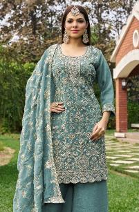 Serine S 1226 catalog pakistani suits at wholesale price Rehmat Boutique serine s 1226 catalog pakistani suits at wholesale price 2026 02 09 16 03 33.jpg