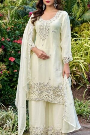 Serine S 1254 catalog wholesaler of pakistani suits in delhi Rehmat Boutique serine s 1254 catalog wholesaler of pakistani suits in delhi 0 2026 02 23 15 55 39.jpeg