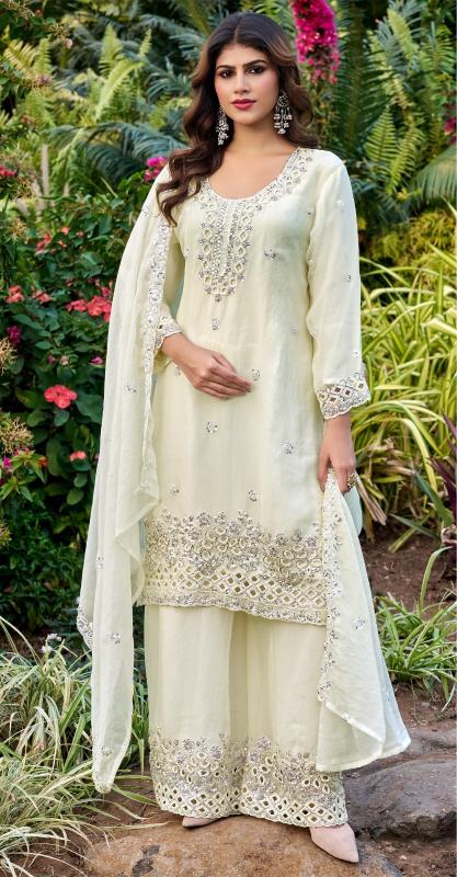 Serine S 1254 catalog wholesaler of pakistani suits in delhi Rehmat Boutique Serine S 1254 catalog wholesaler of pakistani suits in delhi Serine S 1254 catalog wholesaler of pakistani suits in delhi Rehmat Boutique serine s 1254 catalog wholesaler of pakistani suits in delhi 0 2026 02 23 15 55 39.jpeg