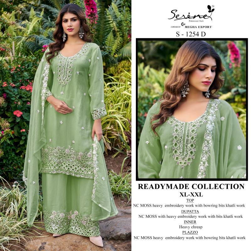 Serine S 1254 catalog wholesaler of pakistani suits in delhi Rehmat Boutique Serine S 1254 catalog wholesaler of pakistani suits in delhi Serine S 1254 catalog wholesaler of pakistani suits in delhi Rehmat Boutique serine s 1254 catalog wholesaler of pakistani suits in delhi 1 2026 02 23 15 55 39.jpeg