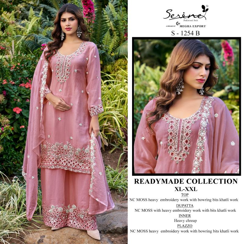 Serine S 1254 catalog wholesaler of pakistani suits in delhi Rehmat Boutique Serine S 1254 catalog wholesaler of pakistani suits in delhi Serine S 1254 catalog wholesaler of pakistani suits in delhi Rehmat Boutique serine s 1254 catalog wholesaler of pakistani suits in delhi 2 2026 02 23 15 55 40.jpeg