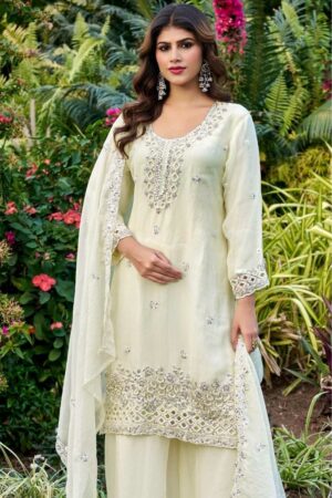 Serine S 1254 catalog wholesaler of pakistani suits in delhi Rehmat Boutique serine s 1254 catalog wholesaler of pakistani suits in delhi 2026 02 23 15 56 39.jpeg