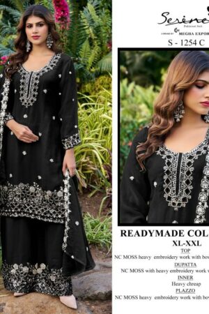 Serine S 1254 catalog wholesaler of pakistani suits in delhi Rehmat Boutique serine s 1254 catalog wholesaler of pakistani suits in delhi 4 2026 02 23 15 55 40.jpeg