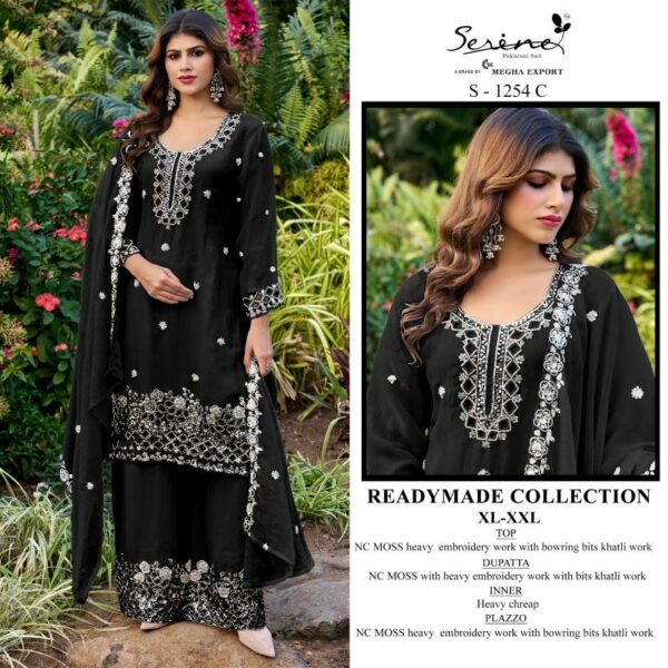 Serine S 1254 catalog wholesaler of pakistani suits in delhi Rehmat Boutique Serine S 1254 catalog wholesaler of pakistani suits in delhi Serine S 1254 catalog wholesaler of pakistani suits in delhi Rehmat Boutique serine s 1254 catalog wholesaler of pakistani suits in delhi 4 2026 02 23 15 55 40.jpeg