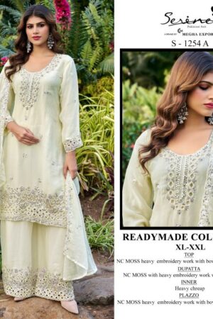 Serine S 1254 catalog wholesaler of pakistani suits in delhi Rehmat Boutique serine s 1254 catalog wholesaler of pakistani suits in delhi 5 2026 02 23 15 55 40.jpeg