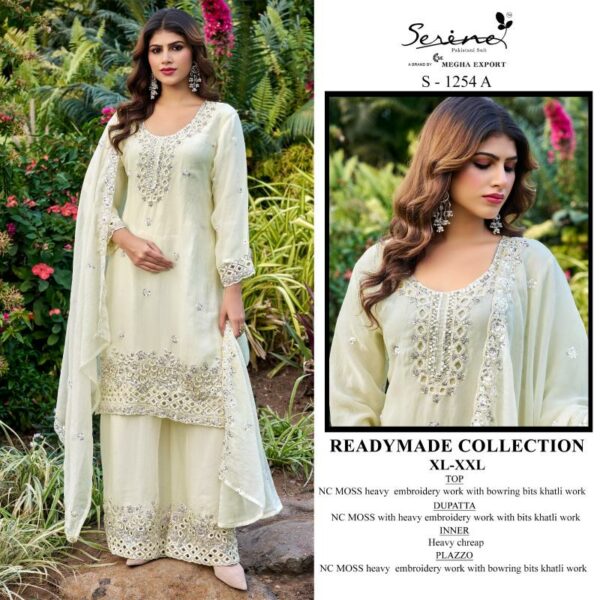 Serine S 1254 catalog wholesaler of pakistani suits in delhi Rehmat Boutique Serine S 1254 catalog wholesaler of pakistani suits in delhi Serine S 1254 catalog wholesaler of pakistani suits in delhi Rehmat Boutique serine s 1254 catalog wholesaler of pakistani suits in delhi 5 2026 02 23 15 55 40.jpeg