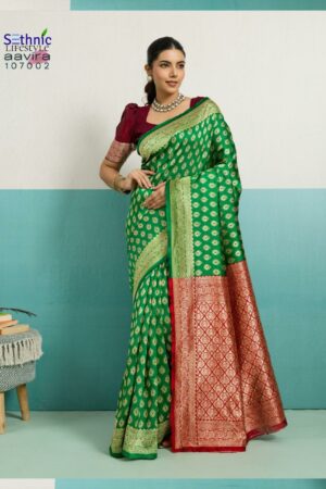 Sethnic Aavira catalog wholesale sarees hyderabad Rehmat Boutique  sethnic aavira catalog wholesale sarees hyderabad 2026 02 10 17 50 06.jpeg