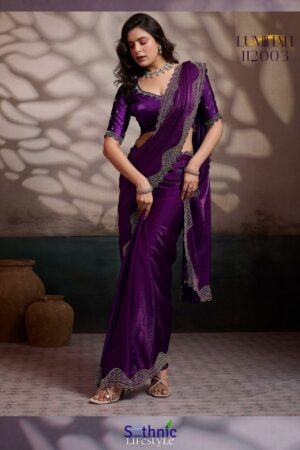 Sethnic Luminah catalog wholesale catalogue sarees Rehmat Boutique  sethnic luminah catalog wholesale catalogue sarees 2026 02 23 16 30 11.jpeg