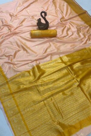 SF 989 saree e commerce product Rehmat Boutique  sf 989 saree e commerce product 2026 02 07 11 54 06.jpeg