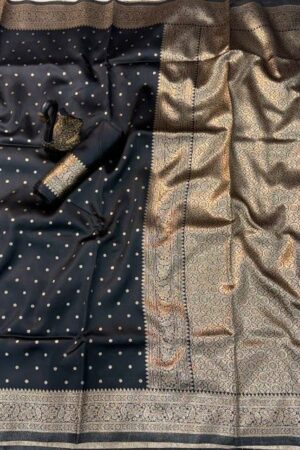 SF 996 sarees e commerce product Rehmat Boutique sf 996 sarees e commerce product 2026 02 18 17 50 06.jpeg