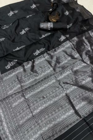 SF 998 Sarees e commerce product Rehmat Boutique sf 998 sarees e commerce product 2026 02 19 17 33 24.jpeg