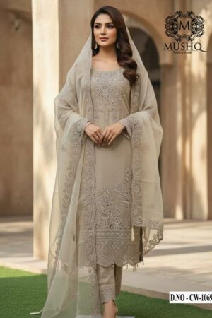 Shrddha Mushk CW 1069 Catalog wholesale pakistani suits in uae Rehmat Boutique  shrddha mushk cw 1069 catalog wholesale pakistani suits in uae 2026 02 16 16 46 30.jpeg