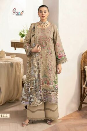 Shree Chevron Premium Collection Vol 14 Catalog Cotton Dupatta wholesale pakistani designer suits Rehmat Boutique  shree chevron premium collection vol 14 catalog cotton dupatta wholesale pakistani designer suits 20.jpeg