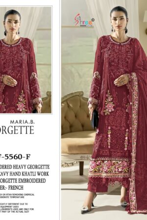 Shree Fabs 1640 catalog wholesale pakistani suits in pakistan Rehmat Boutique  shree fabs 1640 catalog wholesale pakistani suits in pakistan 1 2026 02 06 12 18 58.jpeg