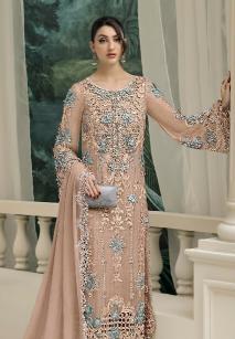Shree fabs 4010 catalog pakistani suits wholesale in pakistan Rehmat Boutique  shree fabs 4010 catalog pakistani suits wholesale in pakistan 2026 02 05 11 16 17.jpg
