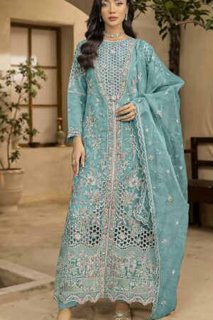 Shree fabs 4020 catalog pakistani suits wholesale in surat Rehmat Boutique  shree fabs 4020 catalog pakistani suits wholesale in surat 2026 02 05 11 19 05.jpeg