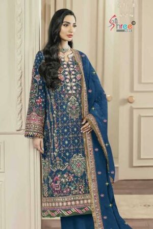 Shree fabs 5540 catalog pakistani suits shipping surat Rehmat Boutique  shree fabs 5540 catalog pakistani suits shipping surat 2026 02 02 12 42 39.jpeg