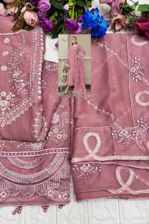 Shree fabs 5556 catalog wholesale pakistani suits online in pakistan Rehmat Boutique  shree fabs 5556 catalog wholesale pakistani suits online in pakistan 1 2026 02 06 15 52 10.jpeg