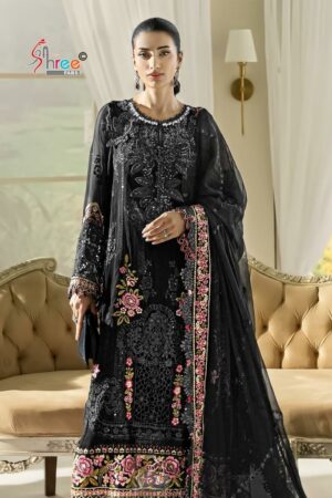 Shree fabs 5560 catalog pakistani designer suits wholesale in india Rehmat Boutique  shree fabs 5560 catalog pakistani designer suits wholesale in india 2026 02 06 16 15 32.jpeg