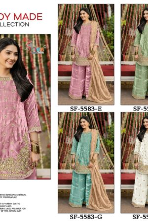 Shree fabs 5583 catalog pakistani suits wholesale Rehmat Boutique  shree fabs 5583 catalog pakistani suits wholesale 1 2026 02 12 16 34 16.jpeg