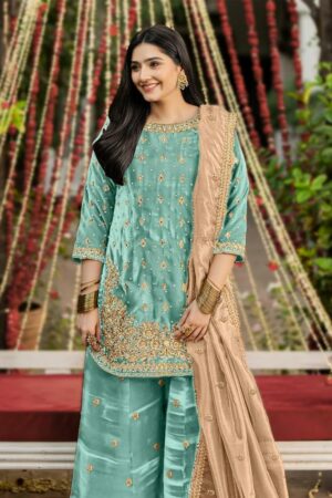 Shree fabs 5583 catalog pakistani suits wholesale Rehmat Boutique  shree fabs 5583 catalog pakistani suits wholesale 2026 02 12 16 34 16.jpeg