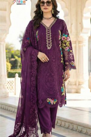 Shree fabs 5610 catalog pakistani suits wholesale in mumbai Rehmat Boutique shree fabs 5610 catalog pakistani suits wholesale in mumbai 2026 02 17 12 55 36.jpeg