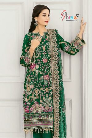 Shree fabs 5611 catalog pakistani suits at wholesale price Rehmat Boutique shree fabs 5611 catalog pakistani suits at wholesale price 2026 02 23 12 14 49.jpeg