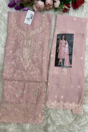 Shree Fabs Beats 38 catalog pakistani replica suits wholesale in india Rehmat Boutique  shree fabs beats 38 catalog pakistani replica suits wholesale in india 1 2026 02 04 12 17 00.jpeg