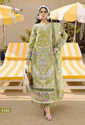 Shree Fabs Ombre Premium Super Hit Vol 3 catalog Chiffon Dupatta pakistani suit surat wholesale Rehmat Boutique  shree fabs ombre premium super hit vol 3 catalog chiffon dupatta pakistani suit surat wholesale 2026.jpeg