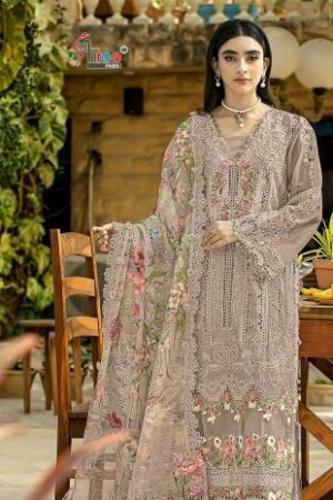 Shree Fabs Ombre premium vol 2 color collection 3961 catalog online wholesale pakistani suits Rehmat Boutique shree fabs ombre premium vol 2 color collection 3961 catalog online wholesale pakistani suits 2026 0.jpeg