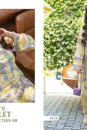 Shree fabs Ombre Starlet Lawn Collection 26 catalog Cotton Dupatta wholesale pakistani suits uk Rehmat Boutique  shree fabs ombre starlet lawn collection 26 catalog cotton dupatta wholesale pakistani suits uk 1 2026 02 03 15 24 07.jpeg