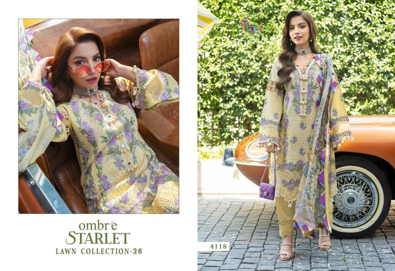 Shree fabs Ombre Starlet Lawn Collection 26 catalog Cotton Dupatta wholesale pakistani suits uk Rehmat Boutique Shree fabs Ombre Starlet Lawn Collection 26 catalog Cotton Dupatta wholesale pakistani suits uk Shree fabs Ombre Starlet Lawn Collection 26 catalog Cotton Dupatta wholesale pakistani suits uk Rehmat Boutique shree fabs ombre starlet lawn collection 26 catalog cotton dupatta wholesale pakistani suits uk 1 2026 02 03 15 24 07.jpeg