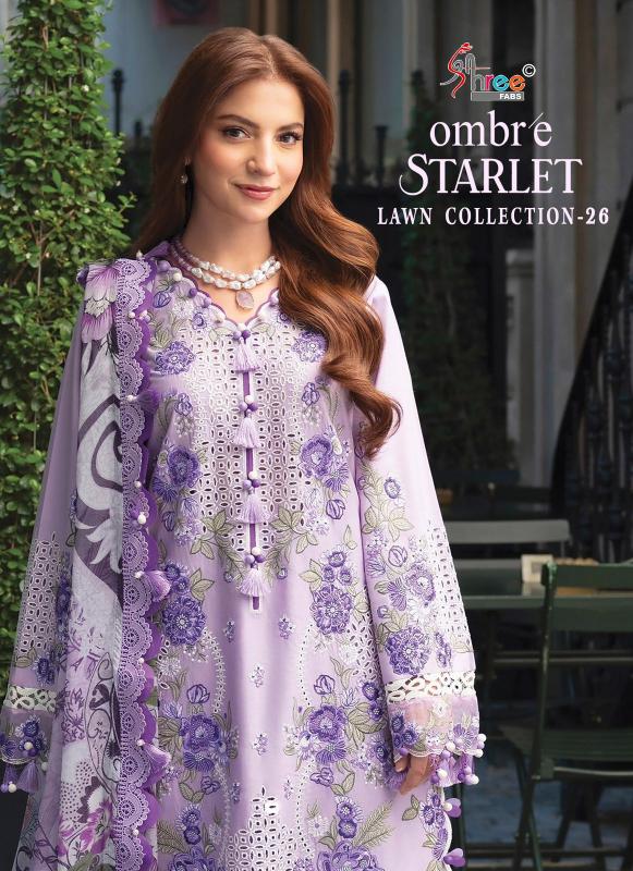 Shree fabs Ombre Starlet Lawn Collection 26 catalog Cotton Dupatta wholesale pakistani suits uk Rehmat Boutique Shree fabs Ombre Starlet Lawn Collection 26 catalog Cotton Dupatta wholesale pakistani suits uk Shree fabs Ombre Starlet Lawn Collection 26 catalog Cotton Dupatta wholesale pakistani suits uk Rehmat Boutique shree fabs ombre starlet lawn collection 26 catalog cotton dupatta wholesale pakistani suits uk 2 2026 02 03 15 24 07.jpeg