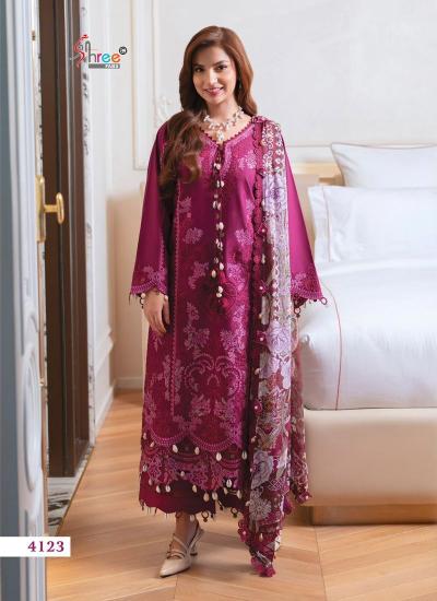 Shree fabs Ombre Starlet Lawn Collection 26 catalog Cotton Dupatta wholesale pakistani suits uk Rehmat Boutique Shree fabs Ombre Starlet Lawn Collection 26 catalog Cotton Dupatta wholesale pakistani suits uk Shree fabs Ombre Starlet Lawn Collection 26 catalog Cotton Dupatta wholesale pakistani suits uk Rehmat Boutique shree fabs ombre starlet lawn collection 26 catalog cotton dupatta wholesale pakistani suits uk 2026.jpeg