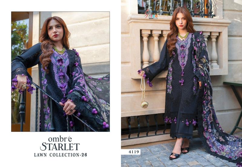 Shree fabs Ombre Starlet Lawn Collection 26 catalog Cotton Dupatta wholesale pakistani suits uk Rehmat Boutique Shree fabs Ombre Starlet Lawn Collection 26 catalog Cotton Dupatta wholesale pakistani suits uk Shree fabs Ombre Starlet Lawn Collection 26 catalog Cotton Dupatta wholesale pakistani suits uk Rehmat Boutique shree fabs ombre starlet lawn collection 26 catalog cotton dupatta wholesale pakistani suits uk 3 2026 02 03 15 24 07.jpeg