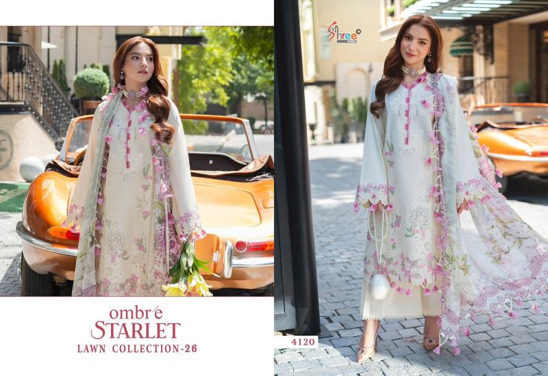 Shree fabs Ombre Starlet Lawn Collection 26 catalog Cotton Dupatta wholesale pakistani suits uk Rehmat Boutique Shree fabs Ombre Starlet Lawn Collection 26 catalog Cotton Dupatta wholesale pakistani suits uk Shree fabs Ombre Starlet Lawn Collection 26 catalog Cotton Dupatta wholesale pakistani suits uk Rehmat Boutique shree fabs ombre starlet lawn collection 26 catalog cotton dupatta wholesale pakistani suits uk 4 2026 02 03 15 24 07.jpeg