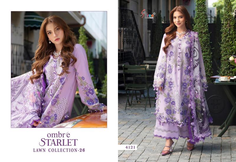 Shree fabs Ombre Starlet Lawn Collection 26 catalog Cotton Dupatta wholesale pakistani suits uk Rehmat Boutique Shree fabs Ombre Starlet Lawn Collection 26 catalog Cotton Dupatta wholesale pakistani suits uk Shree fabs Ombre Starlet Lawn Collection 26 catalog Cotton Dupatta wholesale pakistani suits uk Rehmat Boutique shree fabs ombre starlet lawn collection 26 catalog cotton dupatta wholesale pakistani suits uk 5 2026 02 03 15 24 07.jpeg