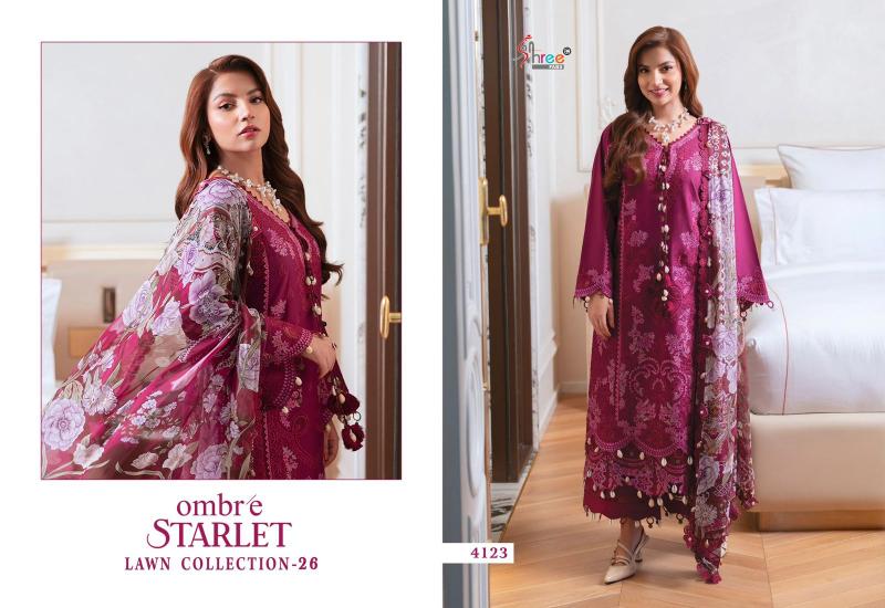 Shree fabs Ombre Starlet Lawn Collection 26 catalog Cotton Dupatta wholesale pakistani suits uk Rehmat Boutique Shree fabs Ombre Starlet Lawn Collection 26 catalog Cotton Dupatta wholesale pakistani suits uk Shree fabs Ombre Starlet Lawn Collection 26 catalog Cotton Dupatta wholesale pakistani suits uk Rehmat Boutique shree fabs ombre starlet lawn collection 26 catalog cotton dupatta wholesale pakistani suits uk 6 2026 02 03 15 24 07.jpeg