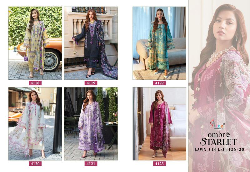 Shree fabs Ombre Starlet Lawn Collection 26 catalog Cotton Dupatta wholesale pakistani suits uk Rehmat Boutique Shree fabs Ombre Starlet Lawn Collection 26 catalog Cotton Dupatta wholesale pakistani suits uk Shree fabs Ombre Starlet Lawn Collection 26 catalog Cotton Dupatta wholesale pakistani suits uk Rehmat Boutique shree fabs ombre starlet lawn collection 26 catalog cotton dupatta wholesale pakistani suits uk 8 2026 02 03 15 24 07.jpeg