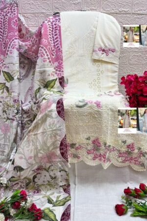 Shree Fabs Ombre Starlet Lawn Collection Vol 26 Nx catalog Cotton Dupatta pakistani wholesale suits online Rehmat Boutique  shree fabs ombre starlet lawn collection vol 26 nx catalog cotton dupatta pakistani wholesale suits online 1 2026 02 12 15 42 17.jpeg