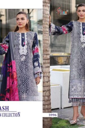 Shree fabs Zarqash catalog Chiffon Dupatta pakistani suits wholesale in india Rehmat Boutique  shree fabs zarqash catalog chiffon dupatta pakistani suits wholesale in india 1 2026 02 10 17 27 55.jpeg