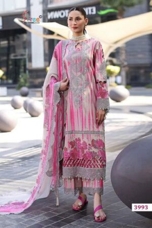 Shree fabs Zarqash catalog Cotton Dupatta pakistani suits replica wholesale Rehmat Boutique  shree fabs zarqash catalog cotton dupatta pakistani suits replica wholesale 2026 02 10 17 24 42.jpeg