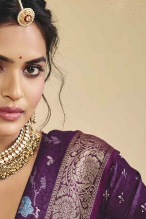 Shubh Shree Noor Silk vol 2 catalog wholesale sarees Rehmat Boutique  shubh shree noor silk vol 2 catalog wholesale sarees 1 2026 02 04 11 02 30.jpeg