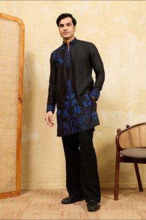 Shubhvastra The Needle Edit catalog mens kurti wholesaler in mumbai Rehmat Boutique shubhvastra the needle edit catalog mens kurti wholesaler in mumbai 2026 02 21 17 32 44.jpeg