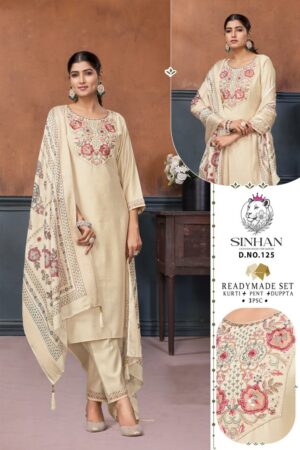 Sinhan 125 catalog kurtis wholesale in ahmedabad Rehmat Boutique  sinhan 125 catalog kurtis wholesale in ahmedabad 2026 02 02 12 12 11.jpeg