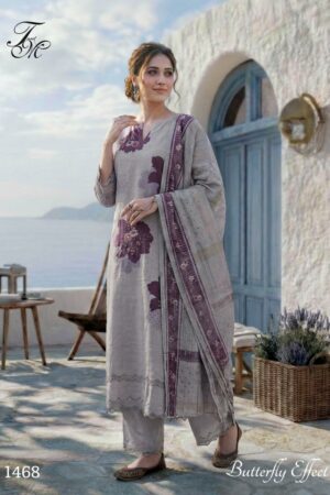 T&M Butterfly Effect catalog salwar kameez wholesale in bangalore Rehmat Boutique  t m butterfly effect catalog salwar kameez wholesale in bangalore 2026 02 23 11 17 20.jpeg