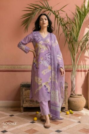 T&M Florence catalog wholesale salwar kameez alveera Rehmat Boutique  t m florence catalog wholesale salwar kameez alveera 2026 02 24 11 55 55.jpeg