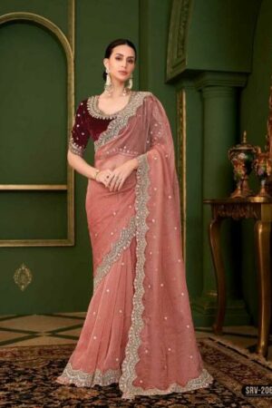 Tfh Sarvaratna Hits catalog biggest wholesale saree market in india Rehmat Boutique  tfh sarvaratna hits catalog biggest wholesale saree market in india 2026 02 12 11 47 22.jpeg