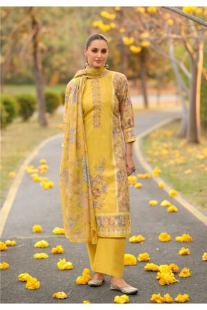 The Hermitage Shop Breeze catalog wholesale dealers of salwar kameez in mumbai Rehmat Boutique the hermitage shop breeze catalog wholesale dealers of salwar kameez in mumbai 2026 02 21 15 54 32.j.jpeg