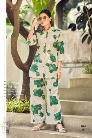 Tips & Tops Cotton Beats Vol 4 catalog co ords set indian style Rehmat Boutique  tips tops cotton beats vol 4 catalog co ords set indian style 2026 02 11 11 49 00.jpeg